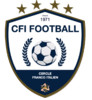 CFi. Loisirs 1