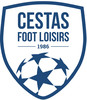 CFL Loisirs 1