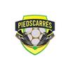 CFPC Seniors Futsal 1