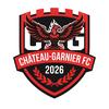 CGFC Seniors 1