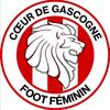 CGFF U18 1