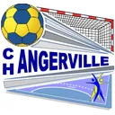 logo CH Angerville