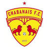 Chabanais FC Seniors 1
