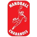 logo Chabanais HB