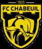 Chabeuil FC Seniors 1