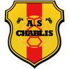 Chablis AS U13 1