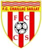 Chaillac Saillat FC Seniors 1