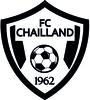 Chailland FC Seniors 1