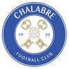 Chalabre F C Seniors 1