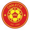 Chalette US Seniors 1