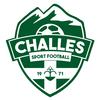 Challes S.F. Seniors 1