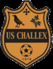Challex US Seniors 1