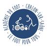 Chalon Academie Foot U19 1