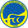 Chalon FC U17 1