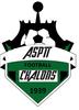 Chalons Asptt Seniors 1
