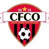 Chalons Fco U19 1