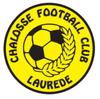 Chalosse FC U19 1