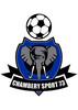 Cham. Sport 73 Seniors 1