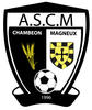 Chambeon/magn Seniors 1