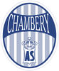 Chambery AS Seniors 1