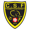 Chambery Savoie Foot U16 1