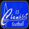 Chamblet A.L.S. Seniors 1