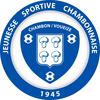 Chambonnaise JS Seniors 2