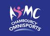 Chambourcy Asm Seniors 1