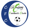 Chambray FC Seniors 1