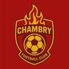 Chambry FC Seniors 1