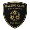 Champagne Arc U13 1