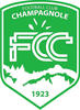 Champagnole Seniors 1