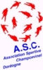 Champcevinel AS U13 2