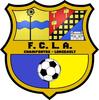 Champdotre Longeault Seniors 1