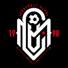 Champenois Mam. Ver. U14 1