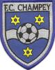 Champey FC Vétérans 31