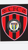 Champforgeuil FC Seniors 1