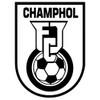 Champhol F J Seniors 1