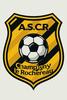 Champigny Seniors 1