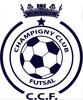 Champigny CF U18 1