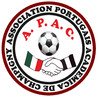 Champigny Portugais Seniors 11