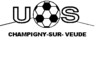 Champigny US Seniors 1