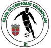Champlan Foot. CO Vétérans 1