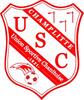 Champlitte Seniors 1
