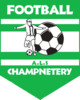 logo Am. Laiq.S. Champnetery