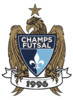 Champs A. Futsal C. U18 1