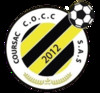 Cham. San. Cours. GJ U14 21