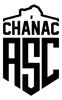 Chanac AS Seniors 1