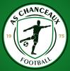 Chanceaux S/cho AS Seniors 1