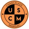 Chancelade Marsac 24 Seniors 1